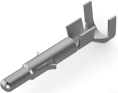 926902-3 AMP Crimp Contacts
