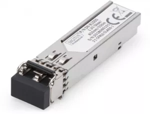 DN-81000-04 DIGITUS Fibre Optic Connectors