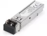 DN-81000-04 DIGITUS Fibre Optic Connectors