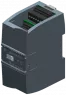 6ES7221-1BH32-0XB0 Siemens Digital modules