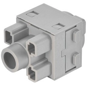 09140013105 Harting Contact Inserts