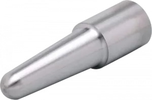 E35210 IFM electronic Accessories for Sensors