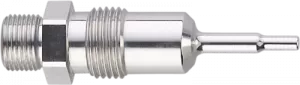 E38515 IFM electronic Accessories for Sensors