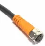 53151 Lumberg Automation Sensor-Actuator Cables
