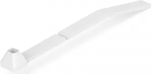 1-604751-9 AMP Cable Ties