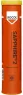 12171 Rocol Lubricants, Maintenance Agents