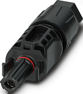 1231074 Phoenix Contact Other Circular Connectors