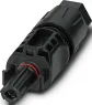 1231074 Phoenix Contact Other Circular Connectors