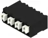 1869690000 Weidmüller PCB Terminal Blocks