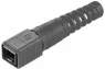 1962530000 Weidmüller Accessories for Network Connectors