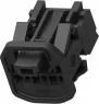 2177586-1 TE Connectivity Automotive Power Connectors