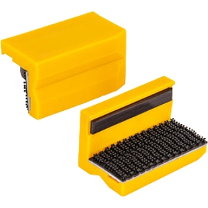 9-900-K50-KSTP Bernstein Bench Vices, PCB Holders, Clamps