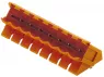 1605530000 Weidmüller PCB Connection Systems