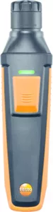 0632 1271 Testo T&M Accessories and Spares