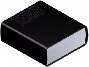 AUS 22.9 Teko General Purpose Enclosures