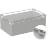 BYB-3-90H0100 by.B General Purpose Enclosures