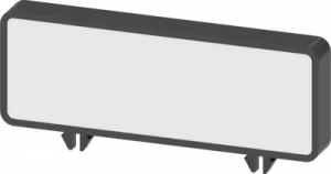 3LD9346-3A Siemens Switches Accessories