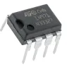 L4971 STMicroelectronics