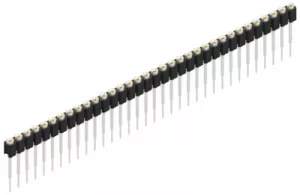 MK13X134Z Fischer Elektronik PCB Connection Systems