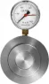 PCE-HFG 1K PCE Instruments Tension and Force Testers