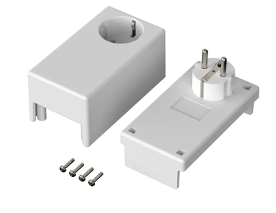 43435509 Bopla General Purpose Enclosures Image 2