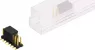 SLLP6SMD06614GBSMPS Fischer Elektronik PCB Connection Systems