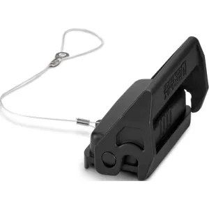 1346521 Phoenix Contact Accessories for Industrial Connectors