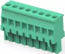 284046-8 TE Connectivity PCB Terminal Blocks