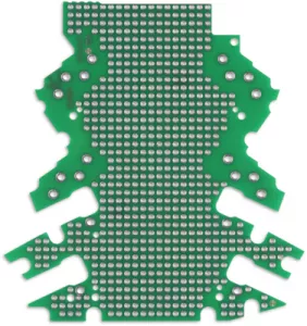 2857-191/3140-000 WAGO PCBs