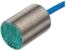 70133312 PEPPERL+FUCHS Proximity Switches, Reed switches