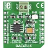 MIKROE-950 MikroElektronika Microcontroller Kits