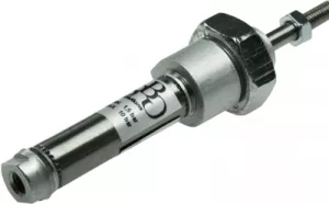 23.25.100 Kendrion Kuhnke Cylinders