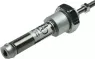 27.25.010 Kendrion Kuhnke Cylinders