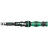 05075605001 Wera Torque Tools and accessories