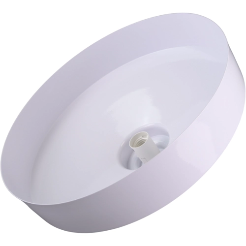 ELED700170 Enovalite Luminaires and Light Fixtures Image 2