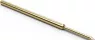 F70118B050G150 Feinmetall Contact Probes