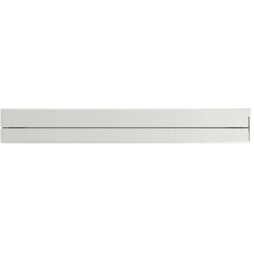 2213699-4 TE Connectivity LED Connectors Image 3