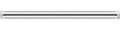 1-5177983-0 AMP PCB Connection Systems Image 5