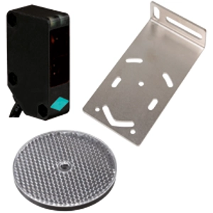 189745 PEPPERL+FUCHS Optical Sensors