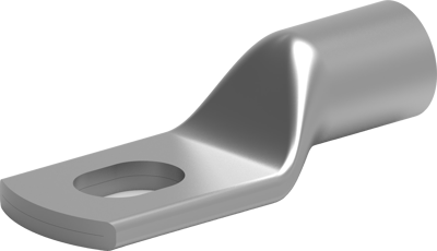 3-2177380-1 TE Connectivity Cable Lugs Image 1