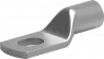 3-2177380-1 TE Connectivity Cable Lugs