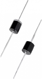 30KPA102A Littelfuse TVS Diodes