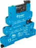 39.61.0.006.0060 Finder Coupling Relays