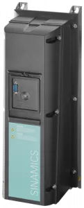 6SL3223-0DE21-1BG1 Siemens Variable speed drive and Accessories