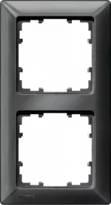 5TG2552-6 Siemens Frame, Rockets and Accessories