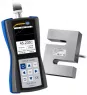 PCE-DFG N 50K PCE Instruments Tension and Force Testers