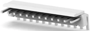 1-647676-2 TE Connectivity PCB Connection Systems