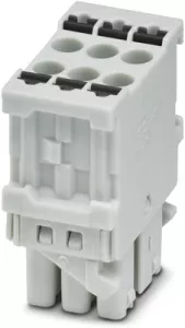 1064549 Phoenix Contact PCB Connection Systems