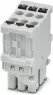 1064549 Phoenix Contact PCB Connection Systems
