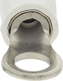 1577638-1 AMP Cable Lugs Image 3